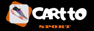 CARttO SPORT